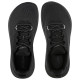 Altra FWD Via M